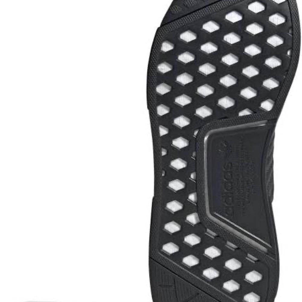 ADIDAS - NMD_R1_TR - Picture 7 of 10